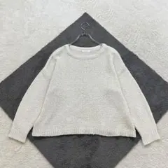 Item thumbnail for item 73bc7939-b875-4964-879b-9183a9da90db