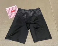 シャルレ IW062 ダイエットサポートボトム（9分丈） Mサイズ - メルカリ