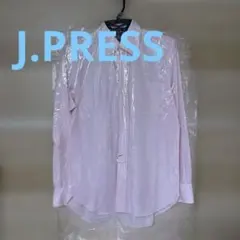 Item thumbnail for item 6fb296c1-804f-4795-bb93-65f42b8d68e1