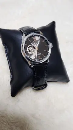 2026年最新】ORIENT STAR メンズ 腕時計(アナログ)の人気アイテム