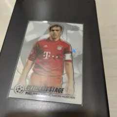 Item thumbnail for item e9c792a0-518f-40b1-9cbd-4c3b33b4928f