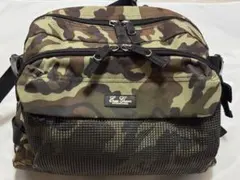 Item thumbnail for item a351b8ae-226a-4935-b3c9-8f915d3ebfd3