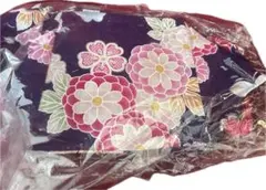 Item thumbnail for item c2388480-48a6-478e-9275-9ea6e6e77466