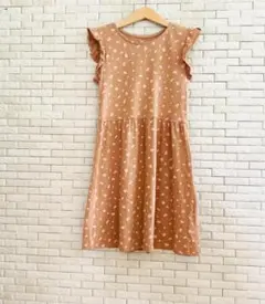H&M ワンピース(8-10歳） 134/140