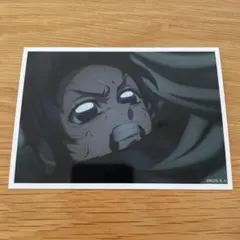 2025年最新】鬼滅カフェ 場面写 ブロマイドの人気アイテム