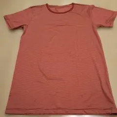 Item thumbnail for item 6fd31b37-4203-4a8e-81c1-0ec8128282af