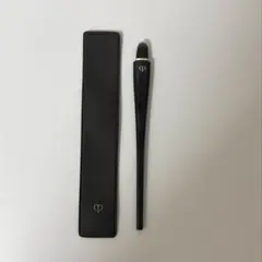 クレ・ド・ポーボーテ　パンソー　（コレクチュール）ｎ　箱無し