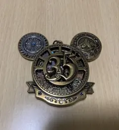 2025年最新】35周年 メダルの人気アイテム - メルカリ