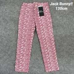 みーーーちゅわん。様 リクエスト 4点 まとめ商品