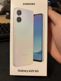 2026年最新】Samsung galaxy a25 5gの人気アイテム - メルカリ