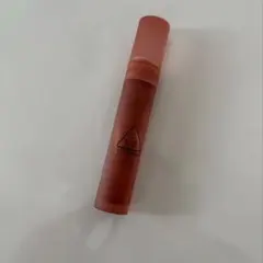 3CE ブラーウォーターティント LAYDOWN