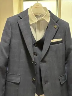 【美品 】waltz by BEAMS DESIGN 150cm