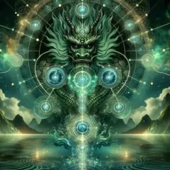 のぎちるくん様専用出品