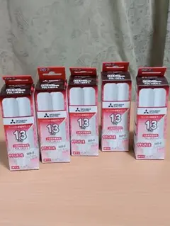 Item thumbnail for item 05d2e16d-42b1-49ad-9a92-371362840860