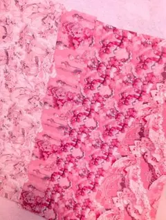 cotton  candy.。•♥︎様 リクエスト 2点 まとめ商品