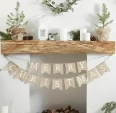 Item thumbnail for item 980fcc98-9657-488d-86af-969ce3731454