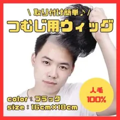 Item thumbnail for item 9e5af4d3-ce92-4a08-ad59-00b3d8bfa6bc