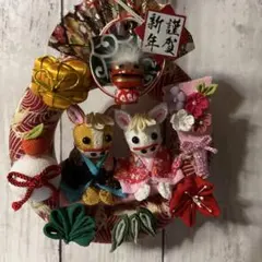 Item thumbnail for item 7c0f4aa9-d707-41e7-a5a4-e7df74866004