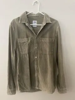 Item thumbnail for item e28ffa6b-79a7-4a83-843a-e298521778e2