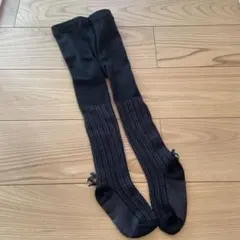 ykmc♡様 リクエスト 2点 まとめ商品