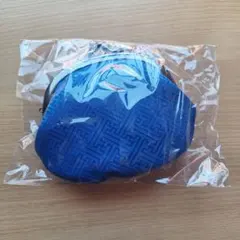 Item thumbnail for item 4abbe3eb-4458-45a1-8a12-22518cbe3e72