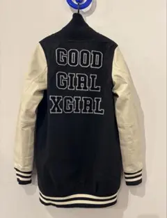 2026年最新】X-girl レディース スタジャンの人気アイテム - メルカリ