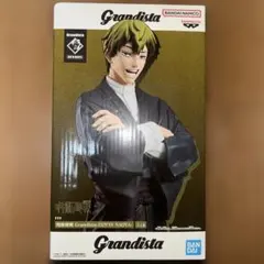 呪術廻戦 禪院直哉 アニメ