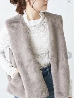 幸愛 先にプロフィール確認を…様 リクエスト 2点 まとめ商品