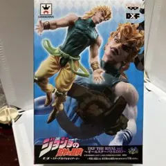 2026年最新】第3部 ジョジョの奇妙な冒険の人気アイテム - メルカリ