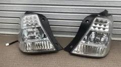 2025年最新】SAI テールの人気アイテム - メルカリ