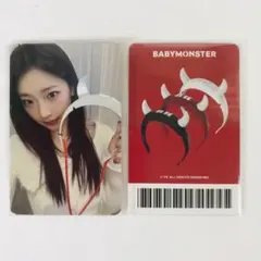 某様 リクエスト 4点 まとめ商品