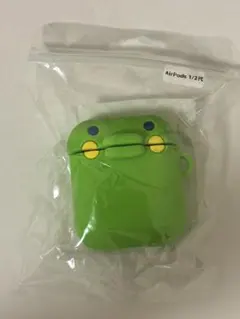 Item thumbnail for item f9abf653-080c-4829-a879-096a9d811583