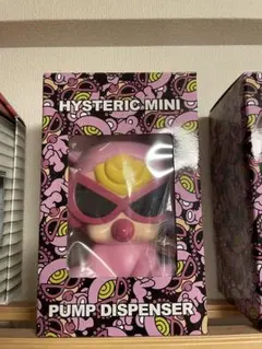 Item thumbnail for item 6f1e5d12-f5b8-4243-bd36-6db5e758c80e