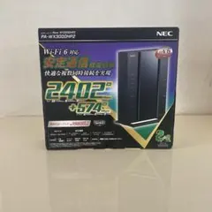 2026年最新】wx3000hp2の人気アイテム - メルカリ