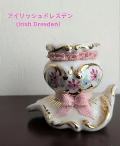 2026年最新】irish dresdenの人気アイテム - メルカリ