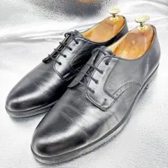 Item thumbnail for item 7eb44347-5f1c-417e-89e2-ebad92289af1