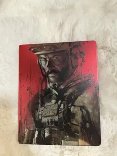 2026年最新】スチールブックケースの人気アイテム - メルカリ