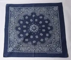 Item thumbnail for item 94ee44e6-df0a-4a7b-8e88-79bc12079d87