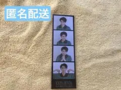 2025年最新】本田響矢の人気アイテム - メルカリ