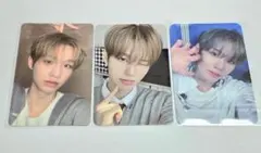 2026年最新】CLOSE_YOUR_EYESの人気アイテム - メルカリ