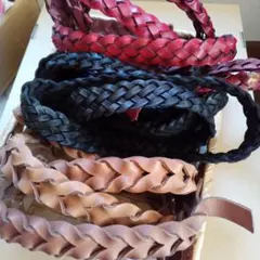 Item thumbnail for item 0f46b988-a51d-4e34-a173-f414da5c2d02