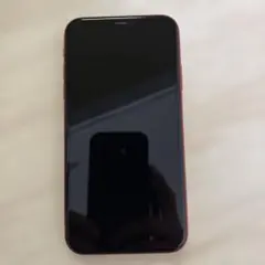 iPhone11 64GB 中古になります‼️