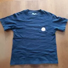 UNIQLO すみっこぐらし Tシャツ 150