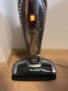 Item thumbnail for item 8248eb0a-550b-4d91-bb33-031ab7059e55