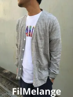 Myaaaa様 リクエスト 2点 まとめ商品