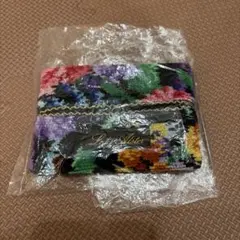 レイクアルスター ティッシュケース