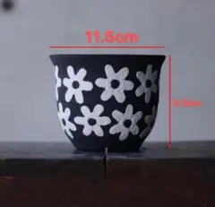 left botanical レフトボタニカル　花瓶 2026年最新】LEFT botanical レフトボタニカルの人気アイテム - メルカリ