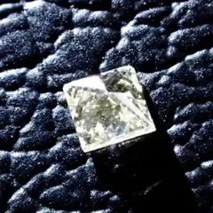 天然石 ダイヤモンド 鑑定書 2 原石 水晶 結晶 鉱物標本 パワーストーン