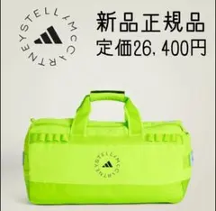 Item thumbnail for item 7fd448b7-729c-405b-ad51-b9ef5a861b75