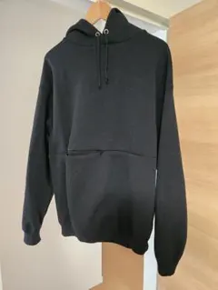 Item thumbnail for item fd5f8281-5d62-4ae1-a204-f139d2b6b1f8